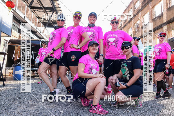 Achetez vos photos de l'vnementTreino Lets Run Girls sur Fotop