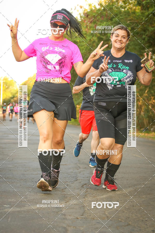 Buy your photos of the eventTreino Lets Run Girls on Fotop