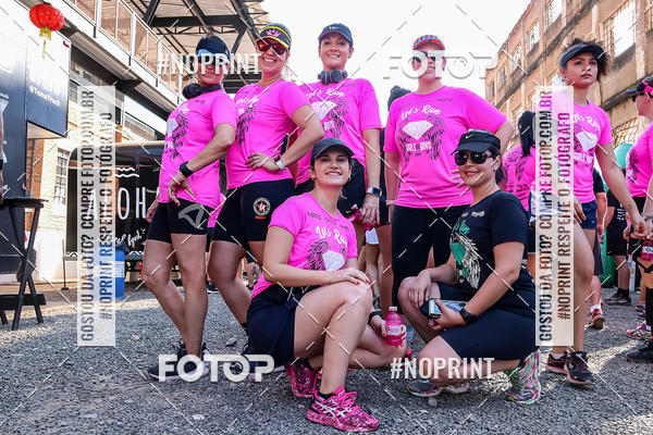 Achetez vos photos de l'vnementTreino Lets Run Girls sur Fotop