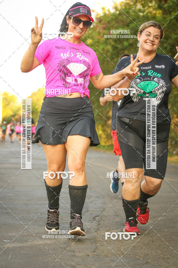 Buy your photos of the eventTreino Lets Run Girls on Fotop