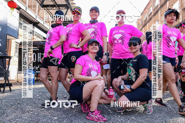 Achetez vos photos de l'vnementTreino Lets Run Girls sur Fotop