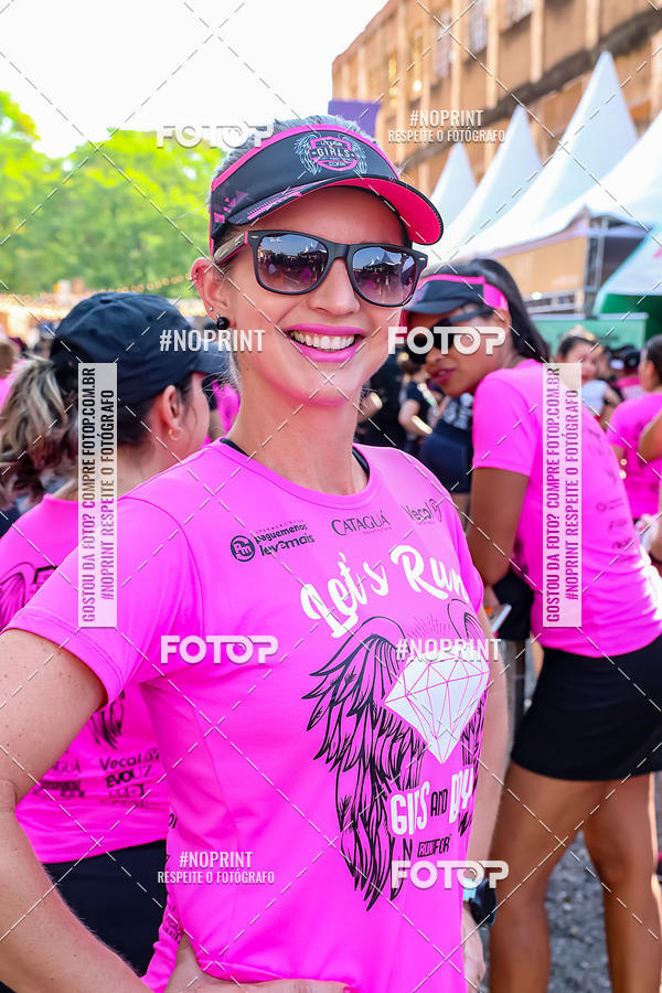 Achetez vos photos de l'vnementTreino Lets Run Girls sur Fotop