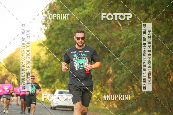 Buy your photos of the eventTreino Lets Run Girls on Fotop