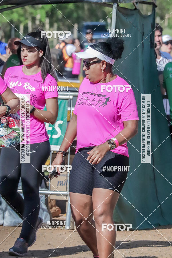 Achetez vos photos de l'vnementTreino Lets Run Girls sur Fotop
