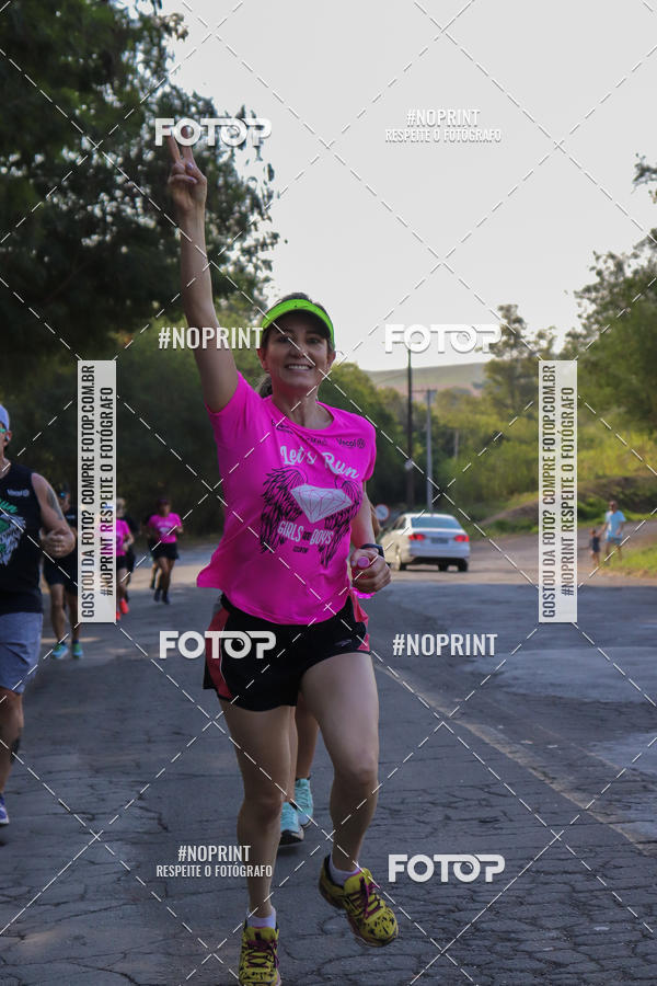 Buy your photos of the eventTreino Lets Run Girls on Fotop