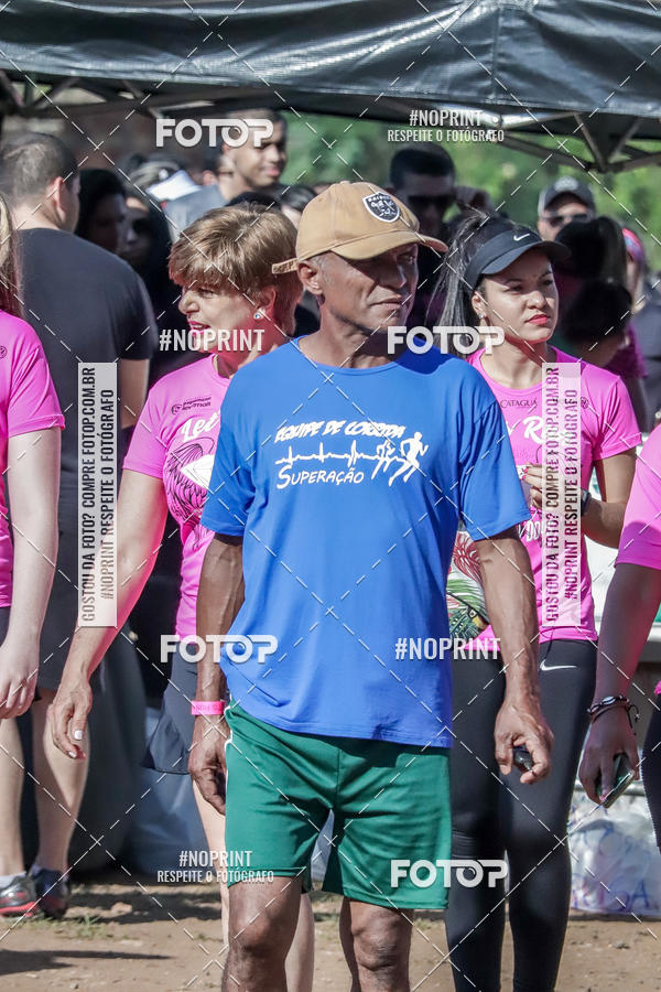 Achetez vos photos de l'vnementTreino Lets Run Girls sur Fotop