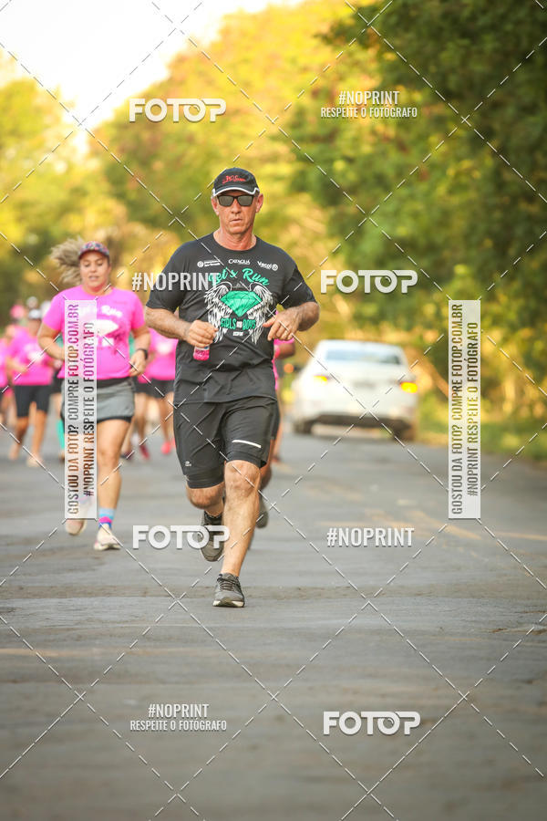 Buy your photos of the eventTreino Lets Run Girls on Fotop