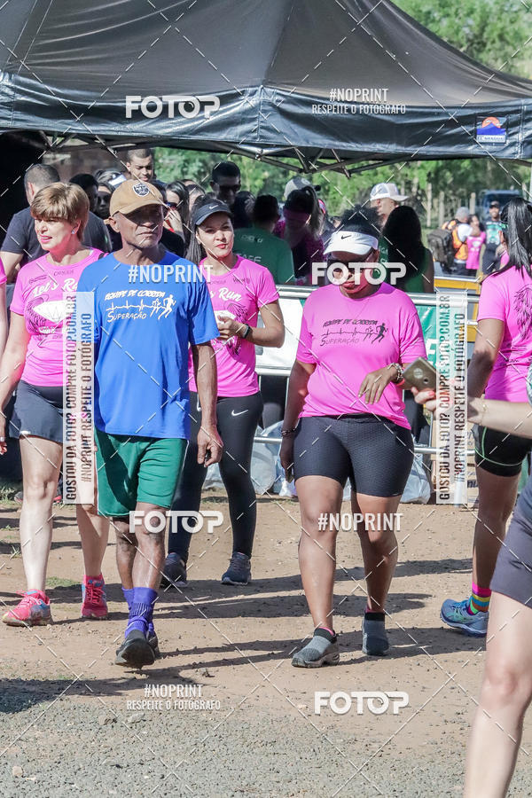 Achetez vos photos de l'vnementTreino Lets Run Girls sur Fotop