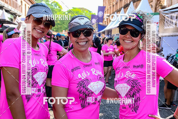 Achetez vos photos de l'vnementTreino Lets Run Girls sur Fotop