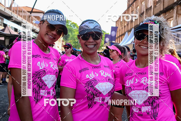 Compra tus fotos del eventoTreino Lets Run Girls En Fotop