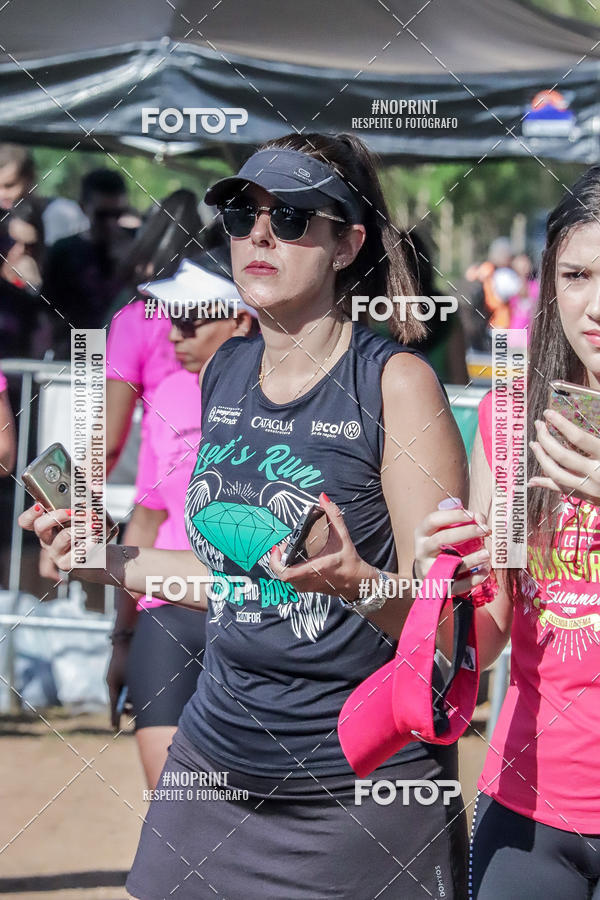 Achetez vos photos de l'vnementTreino Lets Run Girls sur Fotop