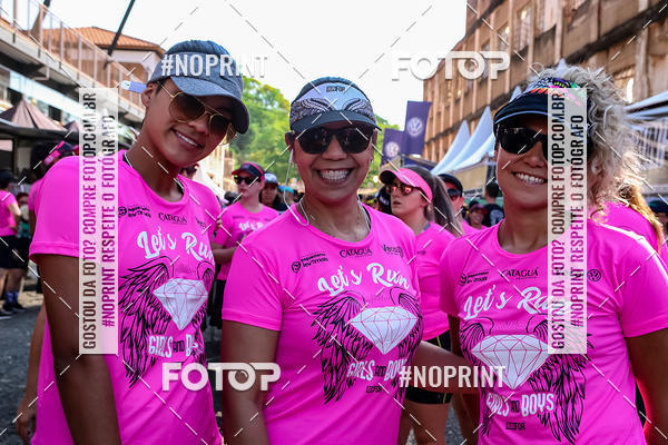Compra tus fotos del eventoTreino Lets Run Girls En Fotop