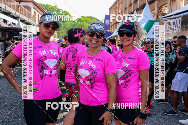 Compra tus fotos del eventoTreino Lets Run Girls En Fotop
