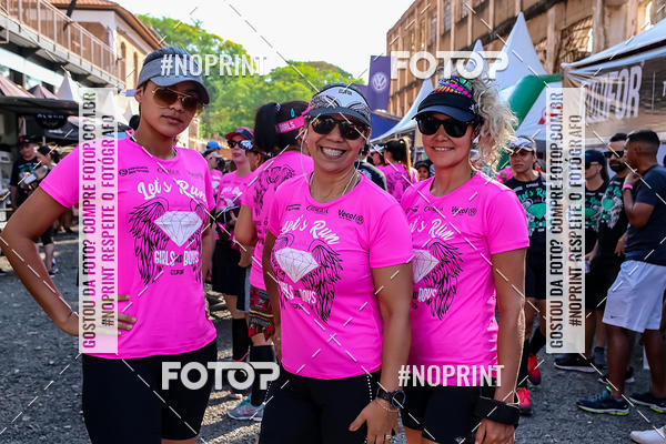 Compra tus fotos del eventoTreino Lets Run Girls En Fotop
