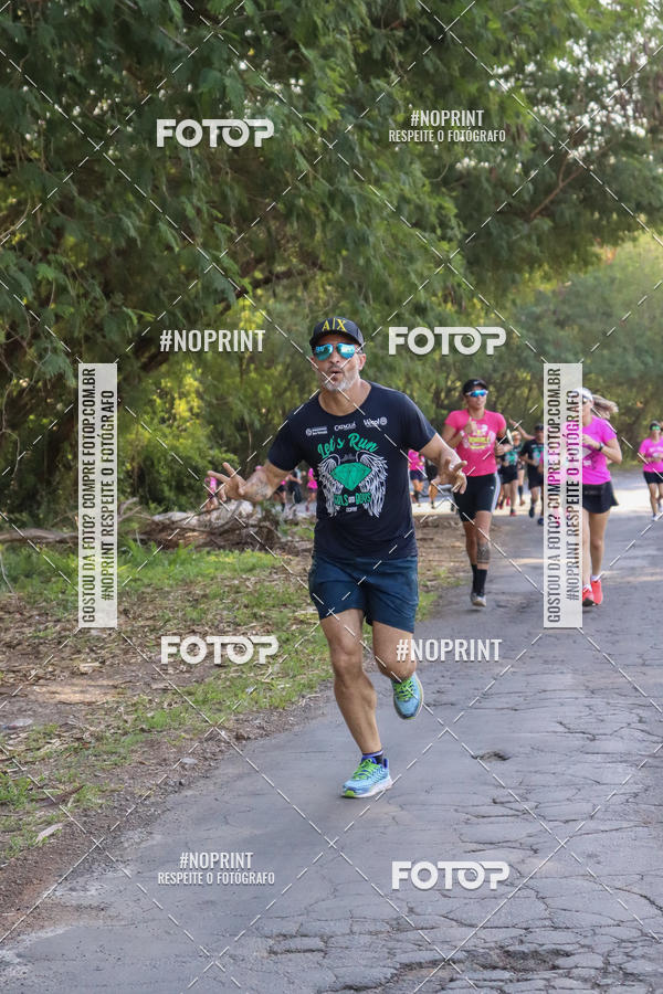 Buy your photos of the eventTreino Lets Run Girls on Fotop