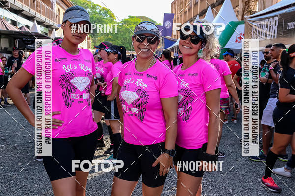Compra tus fotos del eventoTreino Lets Run Girls En Fotop