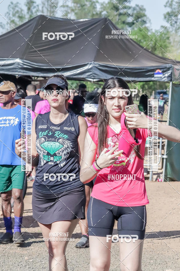 Acquista le foto dell'eventoTreino Lets Run Girls in Fotop