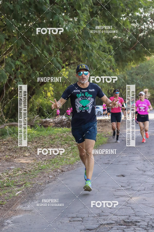 Buy your photos of the eventTreino Lets Run Girls on Fotop