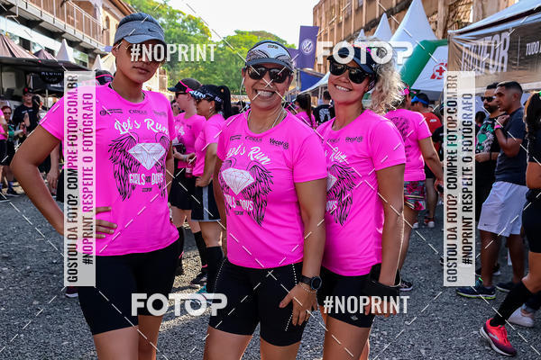 Compra tus fotos del eventoTreino Lets Run Girls En Fotop