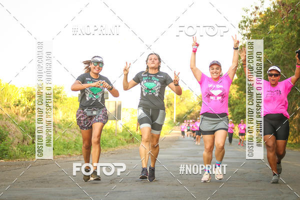 Buy your photos of the eventTreino Lets Run Girls on Fotop