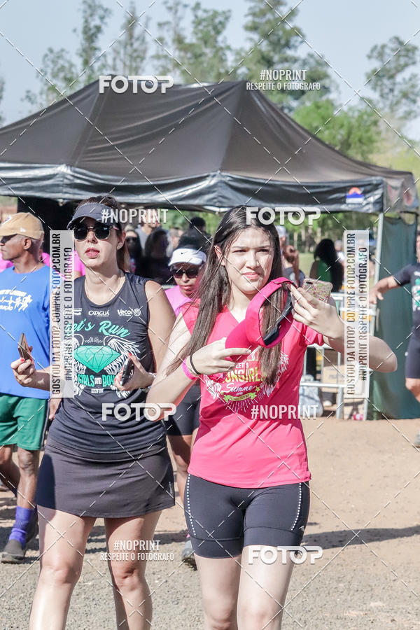 Acquista le foto dell'eventoTreino Lets Run Girls in Fotop