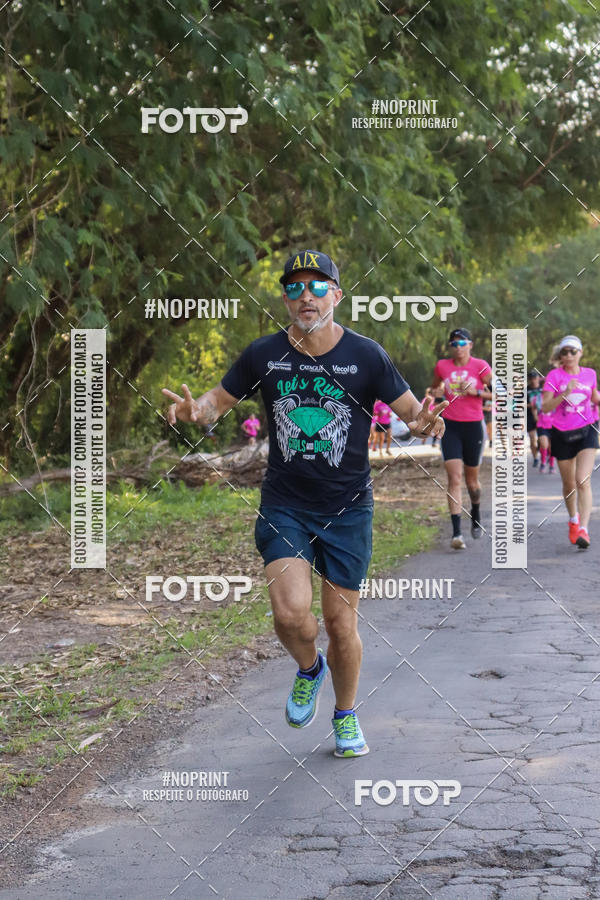 Buy your photos of the eventTreino Lets Run Girls on Fotop
