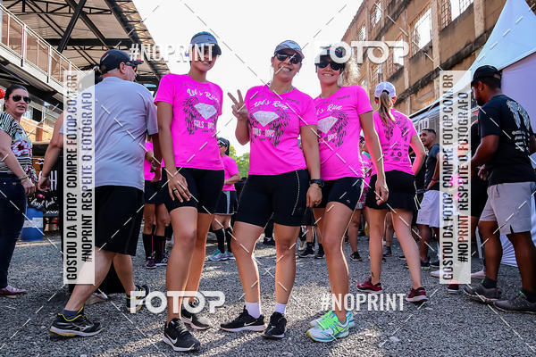 Compra tus fotos del eventoTreino Lets Run Girls En Fotop