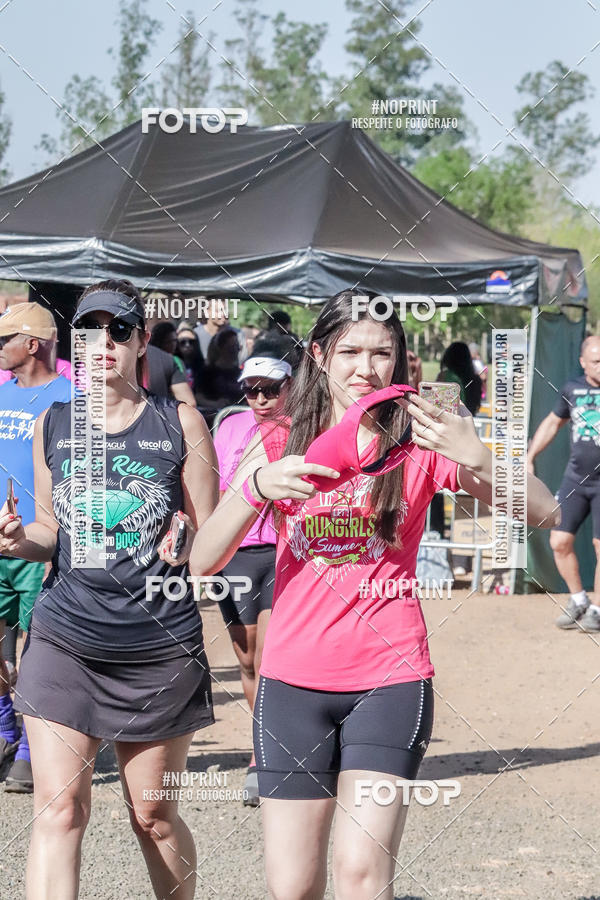 Acquista le foto dell'eventoTreino Lets Run Girls in Fotop