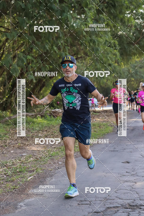 Buy your photos of the eventTreino Lets Run Girls on Fotop