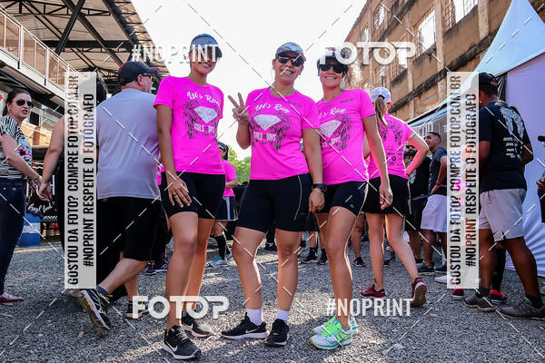 Compra tus fotos del eventoTreino Lets Run Girls En Fotop