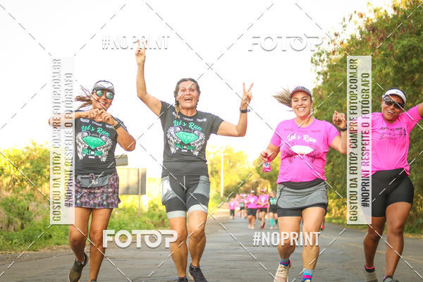 Buy your photos of the eventTreino Lets Run Girls on Fotop