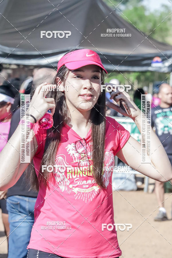 Acquista le foto dell'eventoTreino Lets Run Girls in Fotop