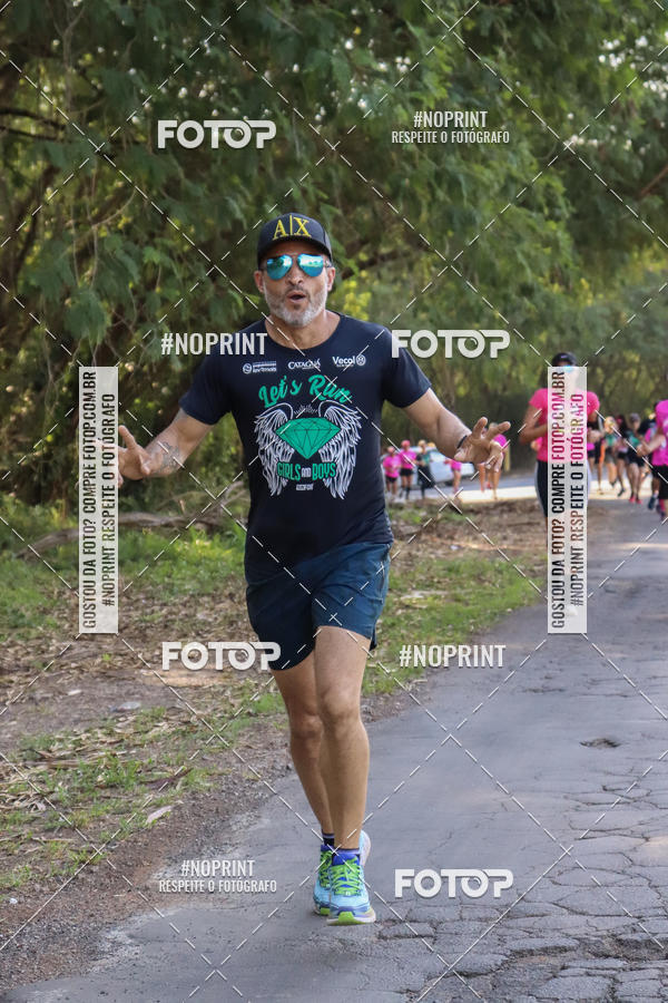 Buy your photos of the eventTreino Lets Run Girls on Fotop