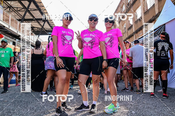 Compra tus fotos del eventoTreino Lets Run Girls En Fotop