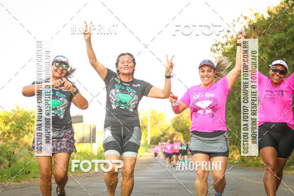 Buy your photos of the eventTreino Lets Run Girls on Fotop