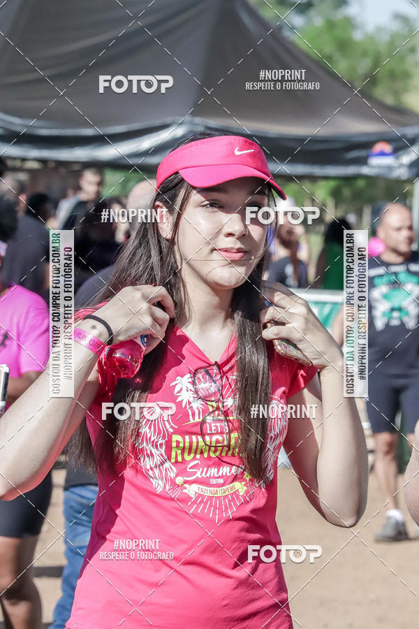 Acquista le foto dell'eventoTreino Lets Run Girls in Fotop