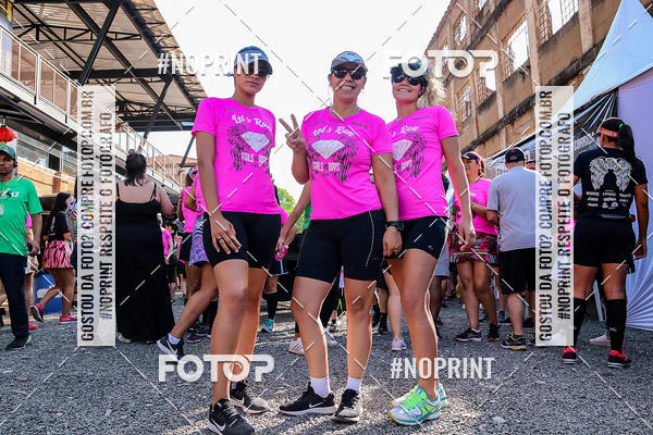 Compra tus fotos del eventoTreino Lets Run Girls En Fotop