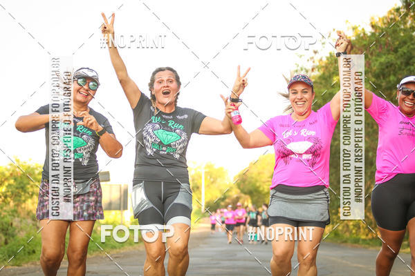 Buy your photos of the eventTreino Lets Run Girls on Fotop