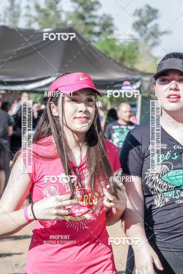 Acquista le foto dell'eventoTreino Lets Run Girls in Fotop