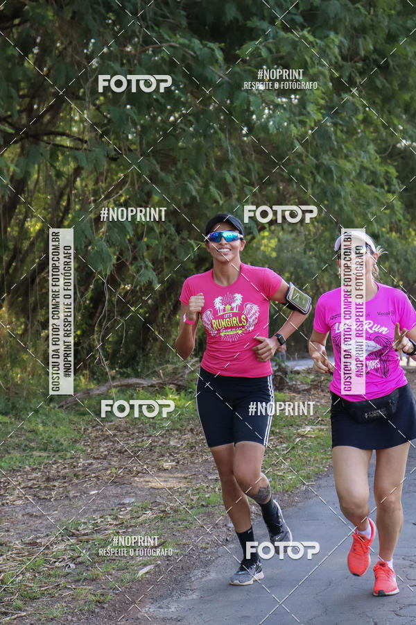Buy your photos of the eventTreino Lets Run Girls on Fotop