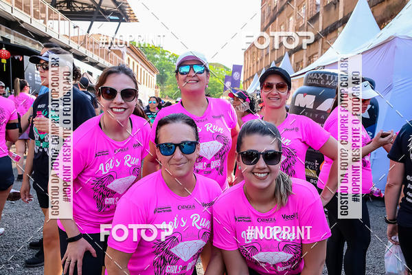 Compra tus fotos del eventoTreino Lets Run Girls En Fotop
