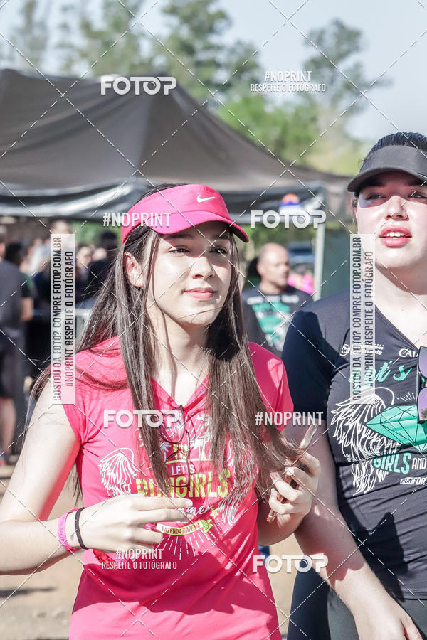 Acquista le foto dell'eventoTreino Lets Run Girls in Fotop