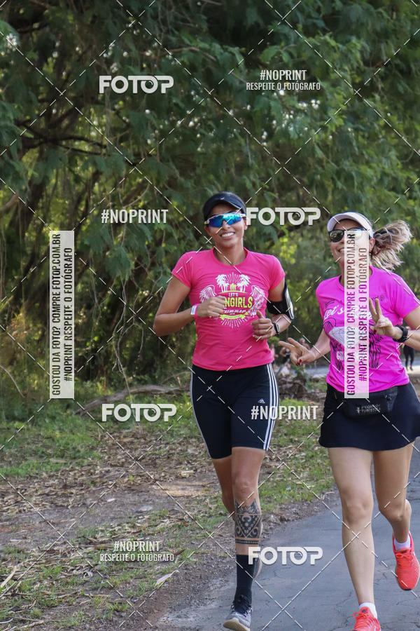 Buy your photos of the eventTreino Lets Run Girls on Fotop