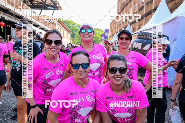 Compra tus fotos del eventoTreino Lets Run Girls En Fotop