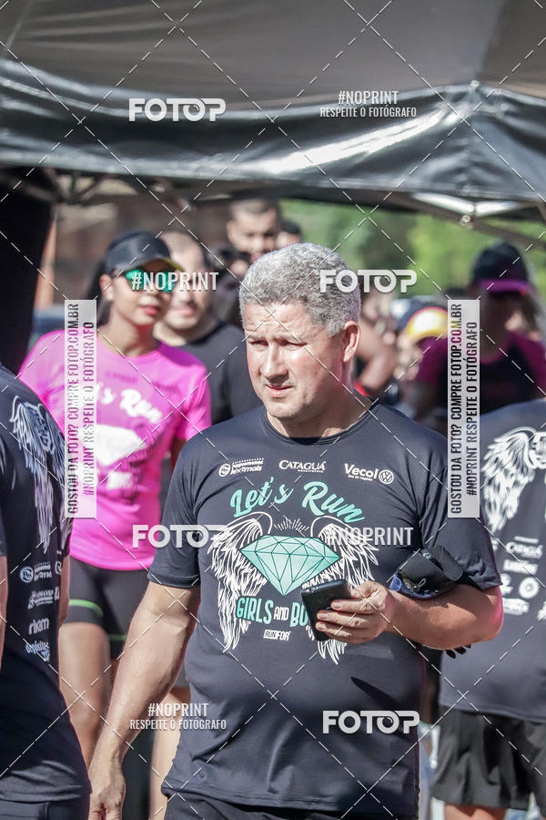 Acquista le foto dell'eventoTreino Lets Run Girls in Fotop