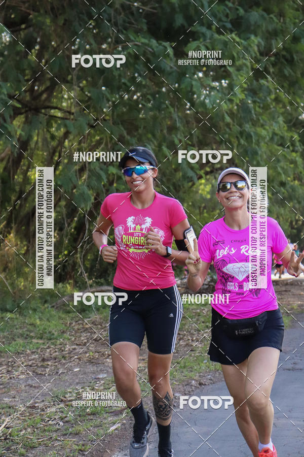 Buy your photos of the eventTreino Lets Run Girls on Fotop