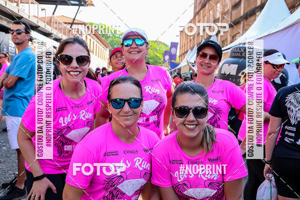 Compra tus fotos del eventoTreino Lets Run Girls En Fotop