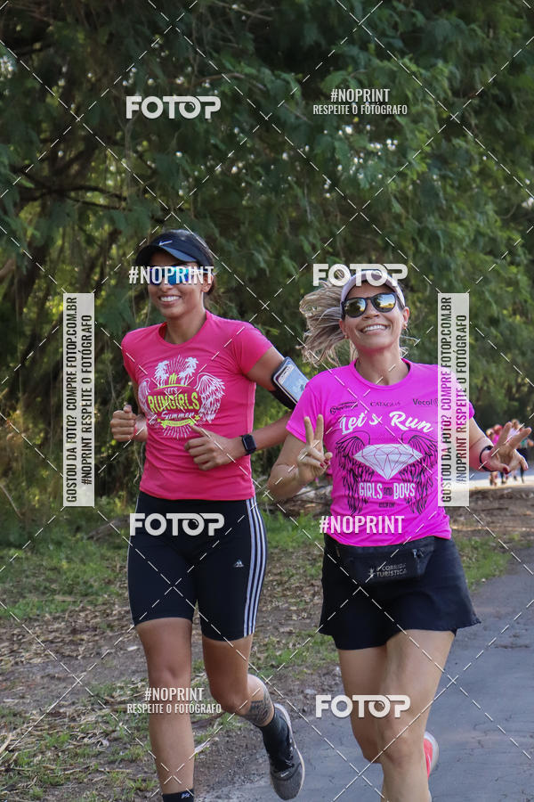 Buy your photos of the eventTreino Lets Run Girls on Fotop