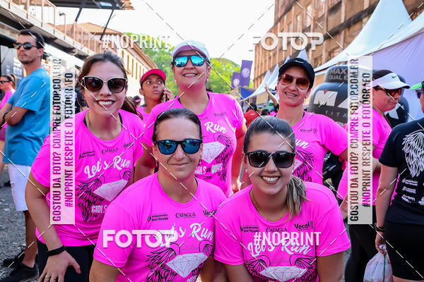 Achetez vos photos de l'vnementTreino Lets Run Girls sur Fotop