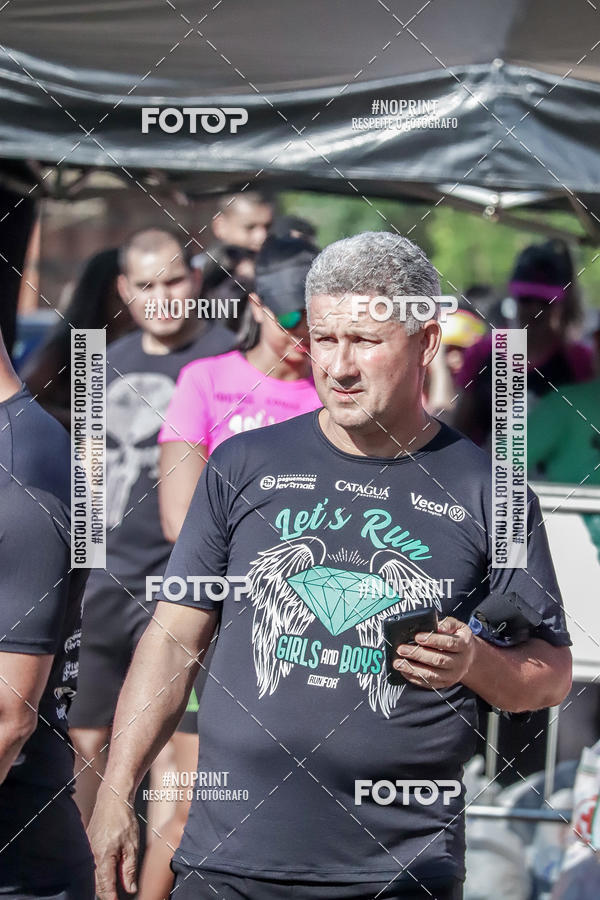 Acquista le foto dell'eventoTreino Lets Run Girls in Fotop